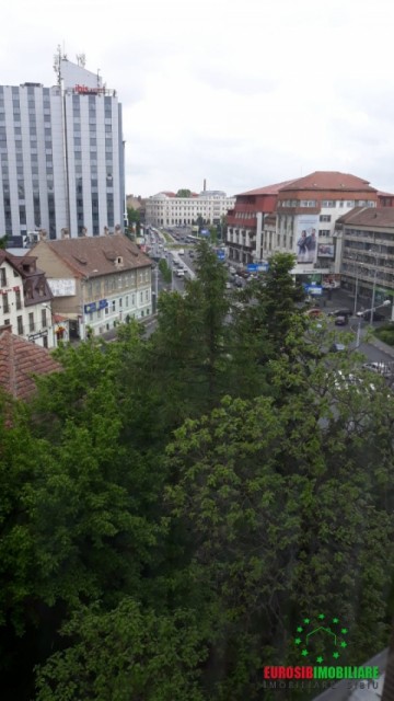 garsoniera-de-inchiriat-in-sibiu-zona-ultracentrala-15