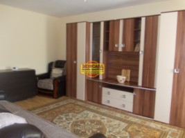 apartament-2-camere-mobilat-si-utilat-modern-2