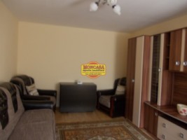 apartament-2-camere-mobilat-si-utilat-modern-3