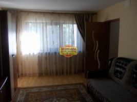 apartament-2-camere-mobilat-si-utilat-modern-4