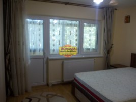 apartament-2-camere-mobilat-si-utilat-modern-5