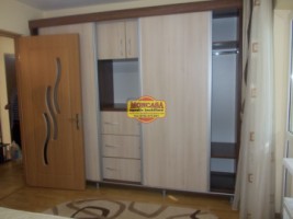 apartament-2-camere-mobilat-si-utilat-modern-7