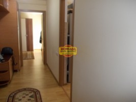 apartament-2-camere-mobilat-si-utilat-modern-11