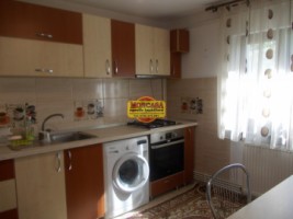 apartament-2-camere-mobilat-si-utilat-modern-14