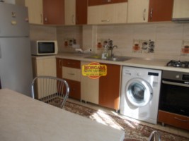 apartament-2-camere-mobilat-si-utilat-modern-15