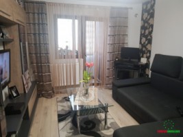 apartament-2-camere-decomandat-in-vasile-aron