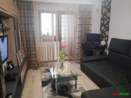 apartament-2-camere-decomandat-in-vasile-aron-2