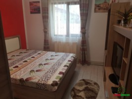 apartament-2-camere-decomandat-in-vasile-aron-3