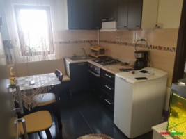 apartament-2-camere-decomandat-in-vasile-aron-6