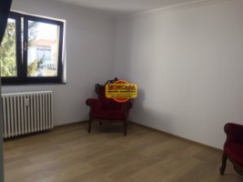 apartament-2-camere-zona-bulevard-unirii-etaj-3-modern-1