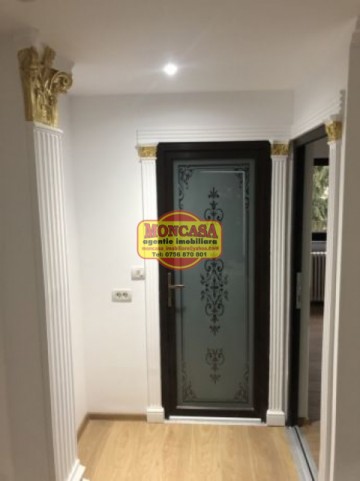 apartament-2-camere-zona-bulevard-unirii-etaj-3-modern-2