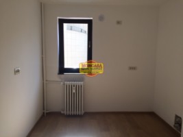 apartament-2-camere-zona-bulevard-unirii-etaj-3-modern-5