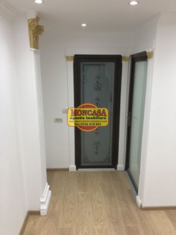 apartament-2-camere-zona-bulevard-unirii-etaj-3-modern-4