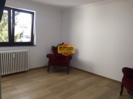 apartament-2-camere-zona-bulevard-unirii-etaj-3-modern-6