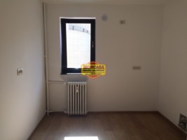 apartament-2-camere-zona-bulevard-unirii-etaj-3-modern-8