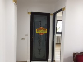 apartament-2-camere-zona-bulevard-unirii-etaj-3-modern-9