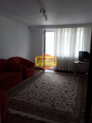 apartament-2-camere-zona-marchian-etaj-5-intermediar