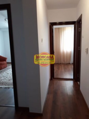 apartament-2-camere-zona-marchian-etaj-5-intermediar-2