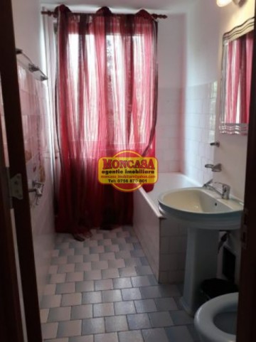 apartament-2-camere-zona-marchian-etaj-5-intermediar-1