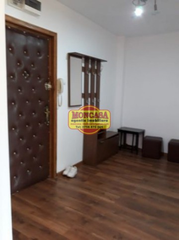 apartament-2-camere-zona-marchian-etaj-5-intermediar-3