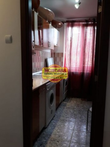 apartament-2-camere-zona-marchian-etaj-5-intermediar-4