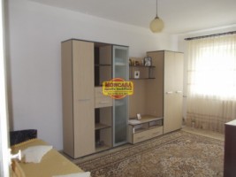 apartament-2-camere-decomandat-etaj-2-bucovina