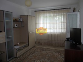 apartament-2-camere-decomandat-etaj-2-bucovina-1