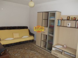 apartament-2-camere-decomandat-etaj-2-bucovina-2