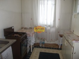 apartament-2-camere-decomandat-etaj-2-bucovina-3