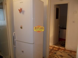 apartament-2-camere-decomandat-etaj-2-bucovina-5