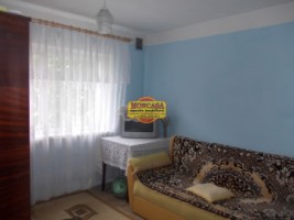 apartament-2-camere-decomandat-etaj-2-bucovina-11