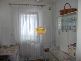 apartament-2-camere-decomandat-etaj-2-bucovina-12