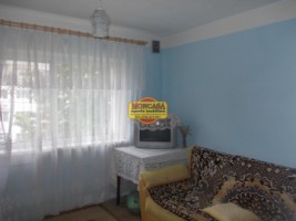 apartament-2-camere-decomandat-etaj-2-bucovina-13