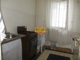 apartament-2-camere-decomandat-etaj-2-bucovina-15