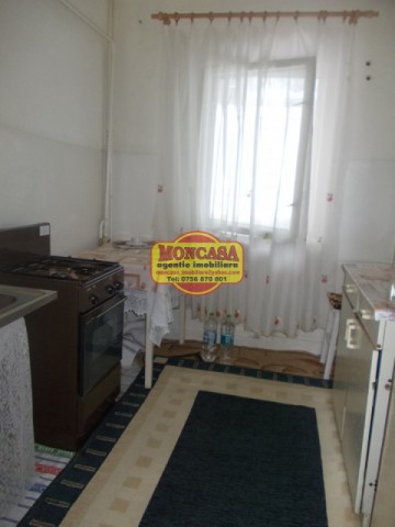 apartament-2-camere-decomandat-etaj-2-bucovina-16