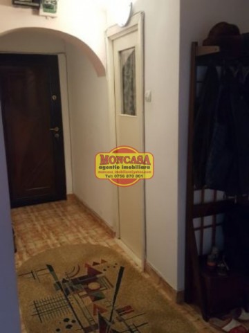 apartament-4-camere-zona-bucovina