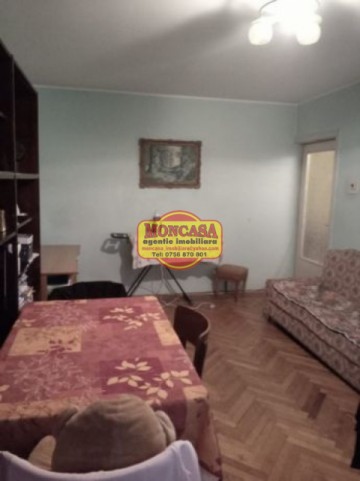 apartament-2-camere-zona-grivita-etaj-3