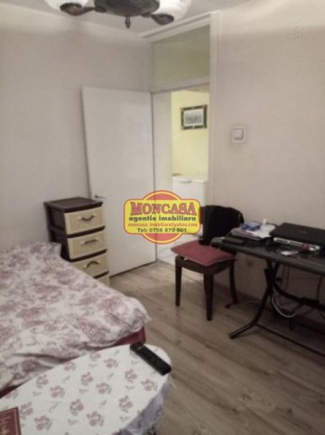 apartament-2-camere-zona-grivita-etaj-3-1