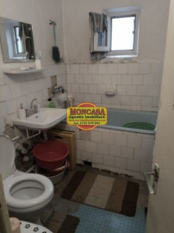 apartament-2-camere-zona-grivita-etaj-3-2