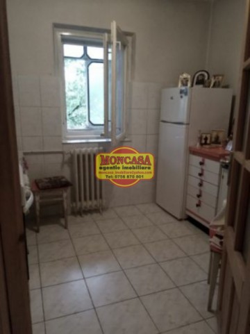 apartament-2-camere-zona-grivita-etaj-3-3