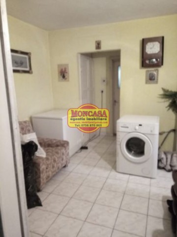 apartament-2-camere-zona-grivita-etaj-3-6