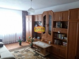 apartament-2-camere-zona-bucovina-parter