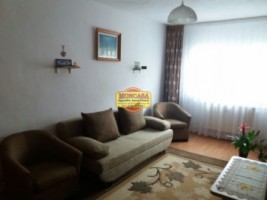 apartament-2-camere-zona-bucovina-parter-2