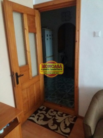 apartament-2-camere-zona-bucovina-parter-3