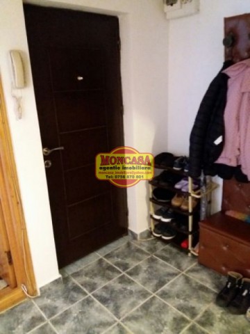 apartament-2-camere-zona-bucovina-parter-7