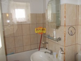 apartament-2-camere-zona-bulevard-octav-onicescu-4