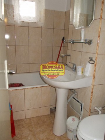 apartament-2-camere-zona-bulevard-octav-onicescu-3