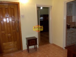 apartament-2-camere-zona-bulevard-octav-onicescu-6