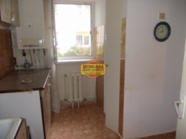 apartament-2-camere-zona-bulevard-octav-onicescu-7