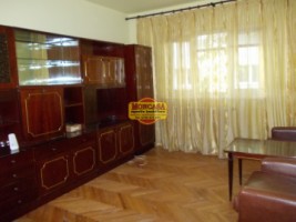 apartament-2-camere-zona-bulevard-octav-onicescu-8